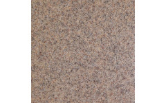 Полиэфирные гранулы RADOCHIPS 302
