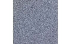 Полиэфирные гранулы RADOCHIPS 309