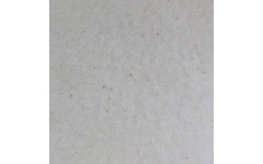 Полиэфирные гранулы RADOCHIPS 331