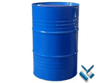 Смола полиэфирная для литья 3401А  (220кг)