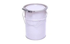 Лак матовый нитроцеллюлозный для мебели RADICS L42001 (20кг) Лак матовый нитроцеллюлозный для мебели RADICS L42001 (20кг)