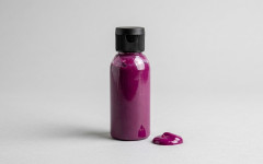 PP.P.915.3 Паста колеровочная Palizh POLYMER 
