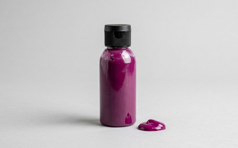 PP.P.915.3 Паста колеровочная Palizh POLYMER 