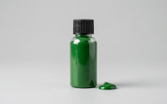 PO.D.607.2 Паста колеровочная Palizh POLYMER 
