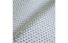  Стеклоткань Ortex 300  