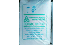 Полистирол 525