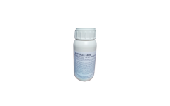 Отвердитель для холодных пластиков, дорожной разметки Akperox L40S