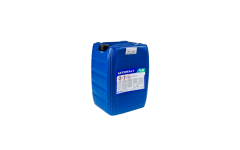 Ускоритель для полиэфирной смолы Akcobalt 8 Ускоритель для полиэфирной смолы Akcobalt 8