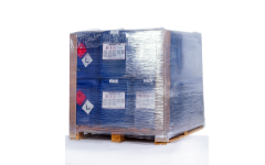 Ускоритель для полиэфирной смолы Akcobalt 8 Ускоритель для полиэфирной смолы Akcobalt 8