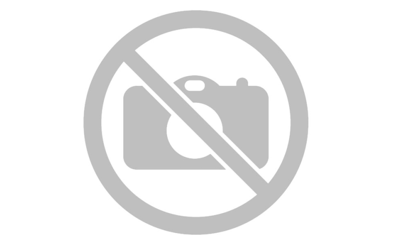Полиэфирные гранулы RADOCHIPS Серый МОНО 7039